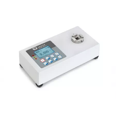 Vidéomicroscope KERN OIV-6 | Balances pro