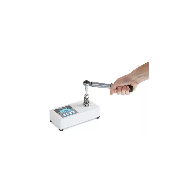 %product-name% %separator% %shop-name%