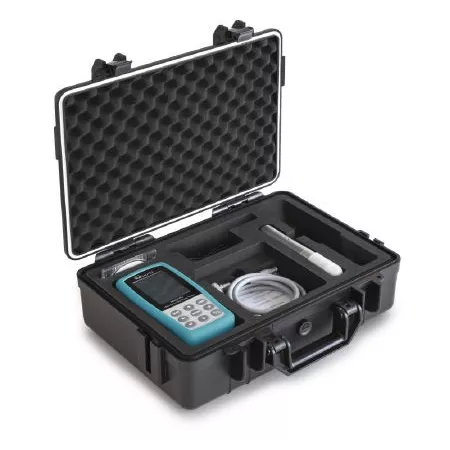 %product-name% %separator% %shop-name%