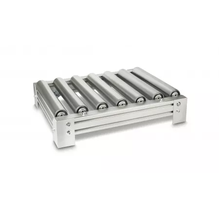 Balances plate-forme colis|Balances pro