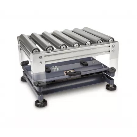 Balances plate-forme colis|Balances pro
