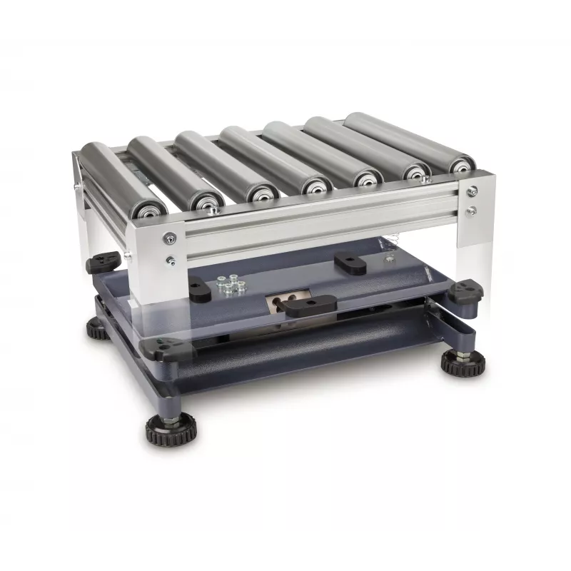 %product-name% %separator% %shop-name%