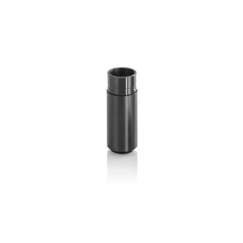 Adaptateur d’oculaire pour caméras pour microscopes - OBB-A1416 | Balances pro