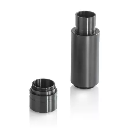 %product-name% %separator% %shop-name%