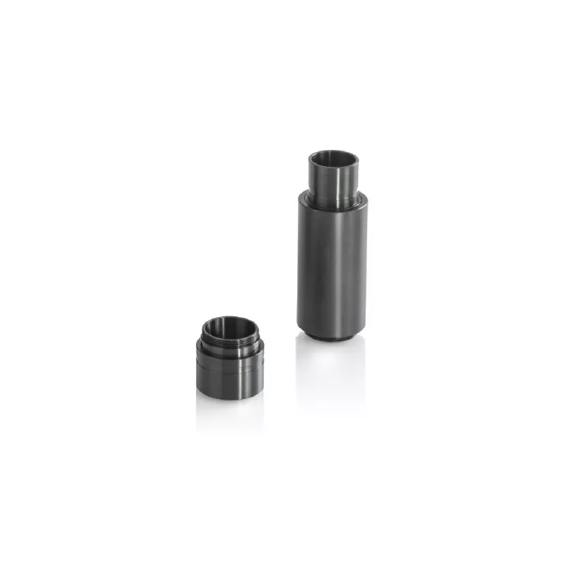 Adaptateur d’oculaire pour caméras pour microscopes - OBB-A1417 | Balances pro