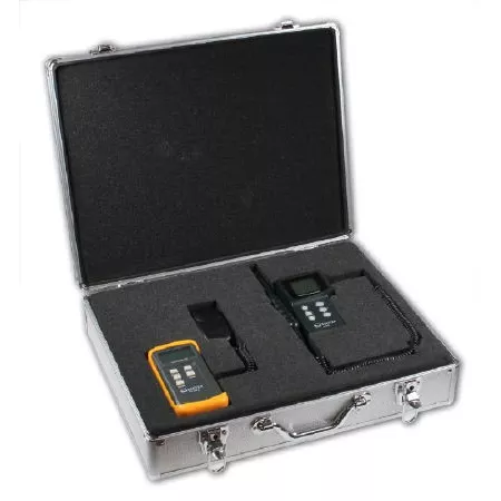 Housses de protection|Balances pro