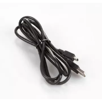 Câble de connexion USB/PC - FL-A01 | Balances pro