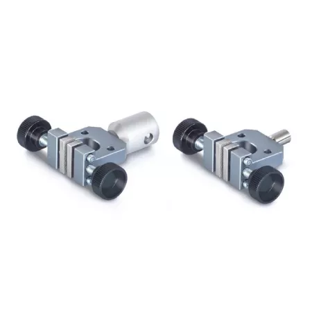 %product-name% %separator% %shop-name%