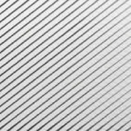 %product-name% %separator% %shop-name%