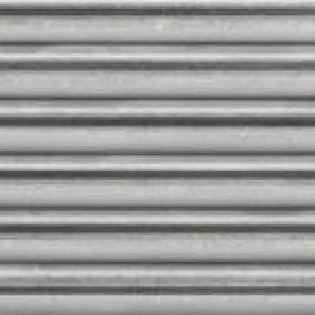 %product-name% %separator% %shop-name%