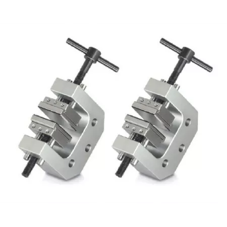 Tendeur configurables|Balances pro