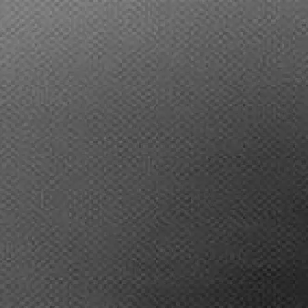 Pince de serrage à vis SAUTER AE 500 | Balances pro