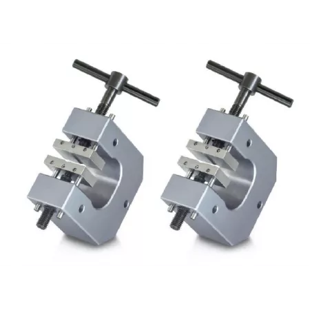 Tendeur configurables|Balances pro