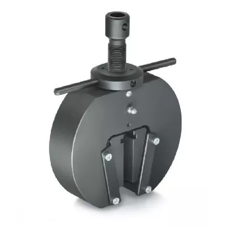 Tendeur configurables|Balances pro