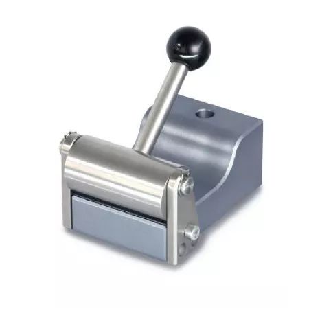 %product-name% %separator% %shop-name%