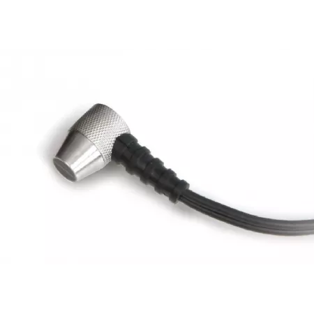 %product-name% %separator% %shop-name%