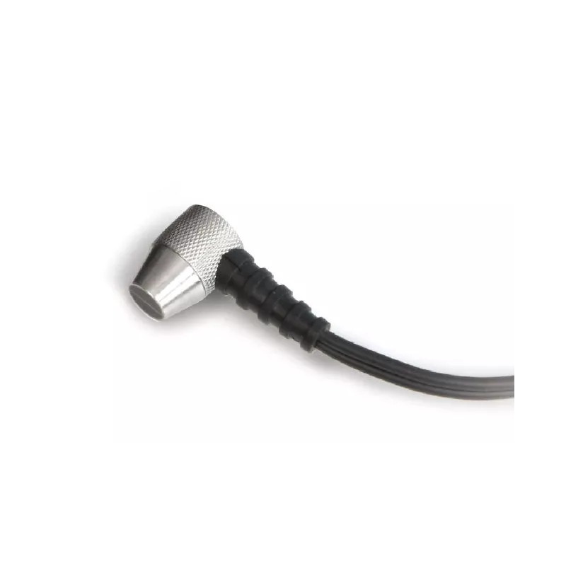 Sonde à ultrasons, 5 MHz, Ø 10 mm - ATU-US10 | Balances pro