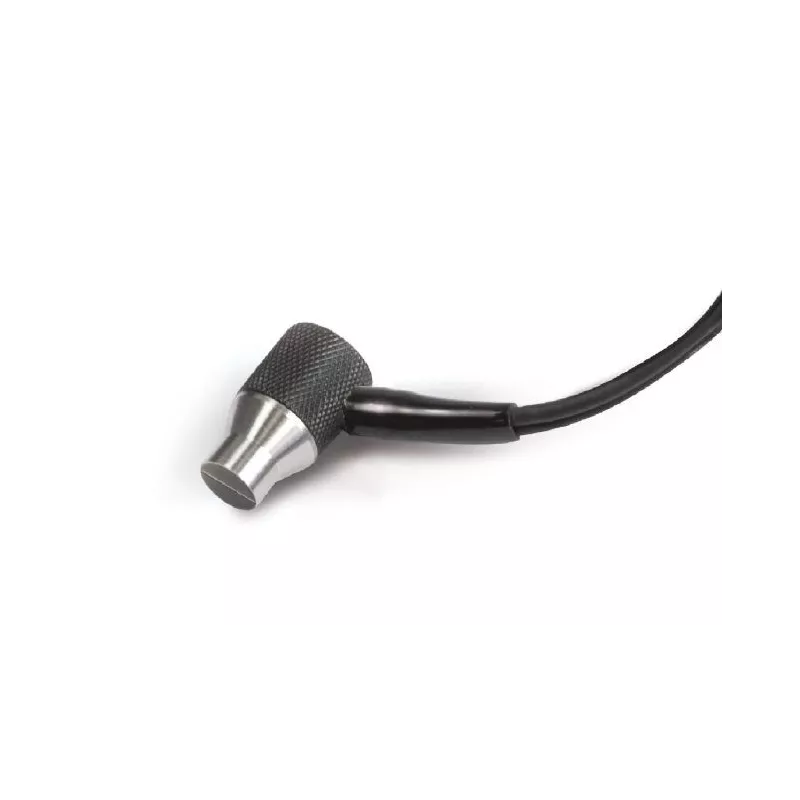 Sonde à ultrasons, 5 MHz, ∅ 6 mm - SAUTER ATB-US01 | Balances pro