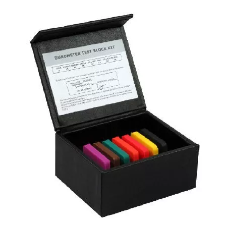 Production de plastique|Balances pro