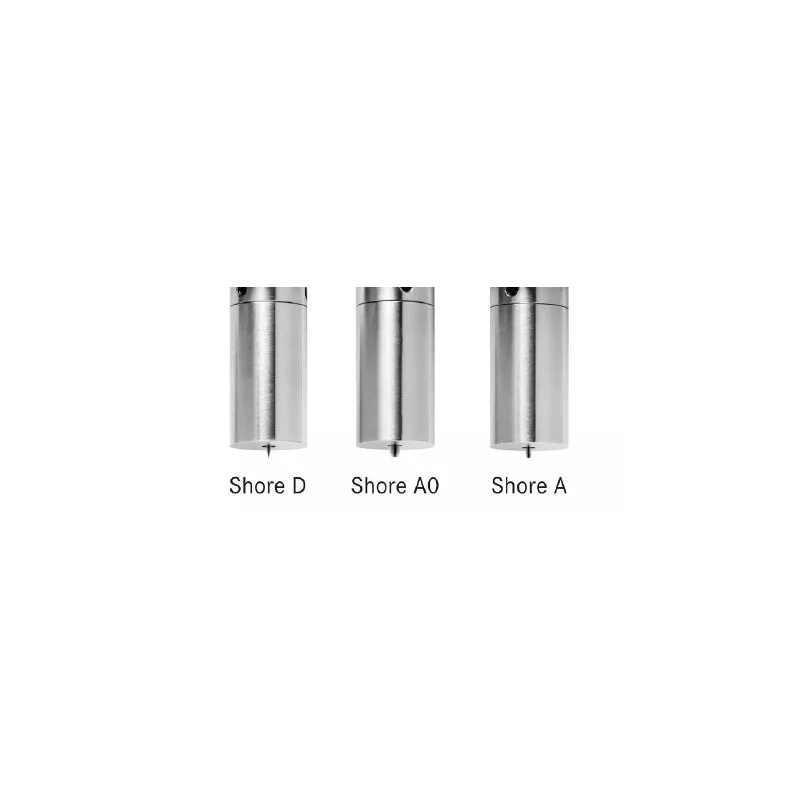 %product-name% %separator% %shop-name%