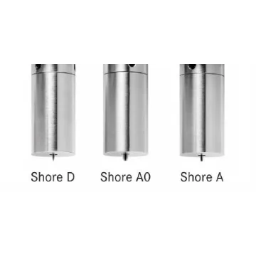 %product-name% %separator% %shop-name%