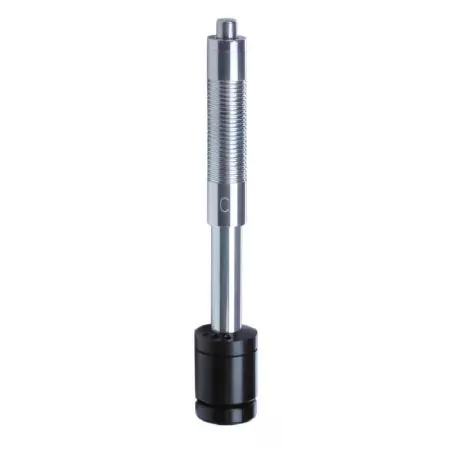 Sonde à ultrasons, 5 MHz, Ø 10 mm - ATU-US09 | Balances pro