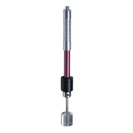 Duromètre mobile Leeb SAUTER HK-D | Balances pro