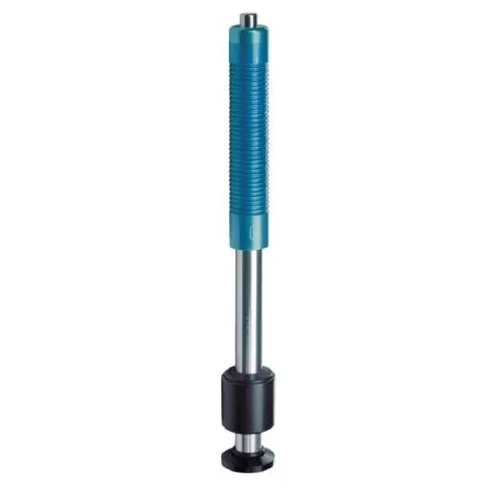 Sonde à ultrasons, 5 MHz, Ø 10 mm - ATU-US09 | Balances pro
