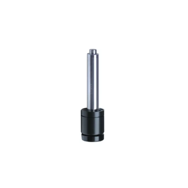 Capteur de rebond externe Type DC - AHMO DC | Balances pro