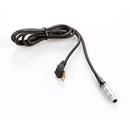 Table antivibratoire - KERN YPS-03 | Balances pro
