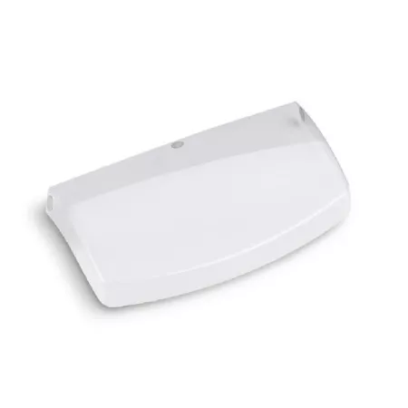 Mallette de transport - MPS-A09 | Balances pro