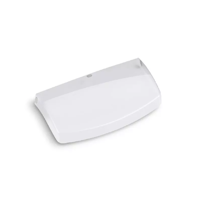 %product-name% %separator% %shop-name%