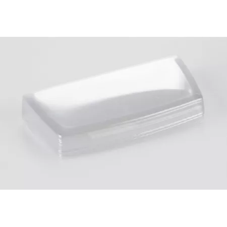 Housses de protection|Balances pro