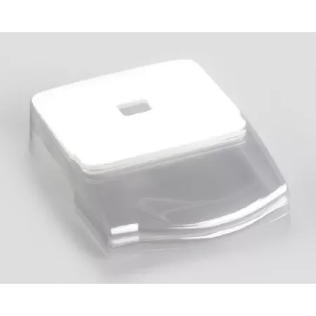 %product-name% %separator% %shop-name%