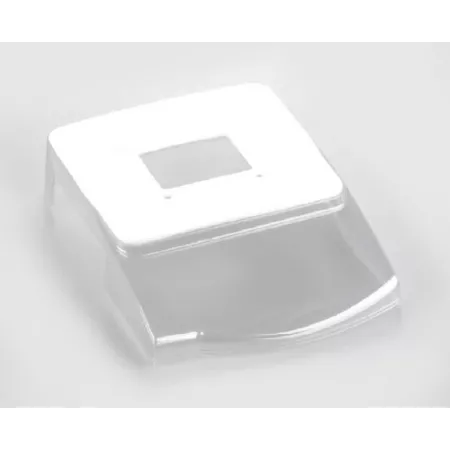 %product-name% %separator% %shop-name%