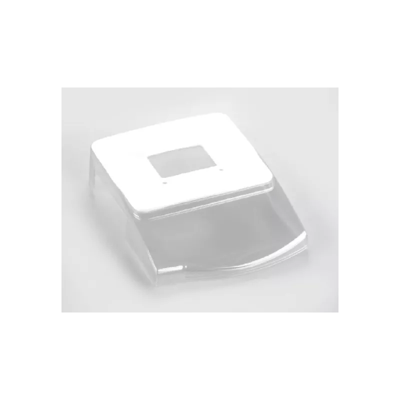 Housse de protection (5 pièces) - EG-A09S05 | Balances pro