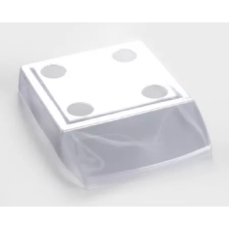 Housses de protection|Balances pro