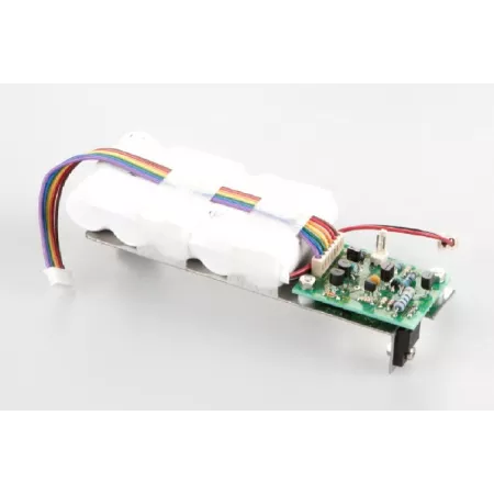 %product-name% %separator% %shop-name%