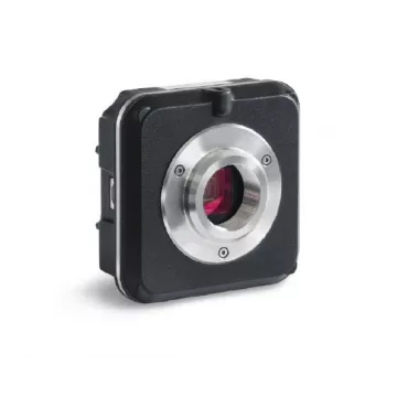 Caméras microscopes ODC-82 | Balances pro