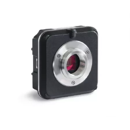 Microscope coaxial OZC-5 | Balances pro