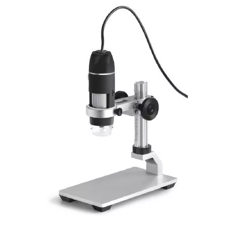 Production de plastique|Balances pro