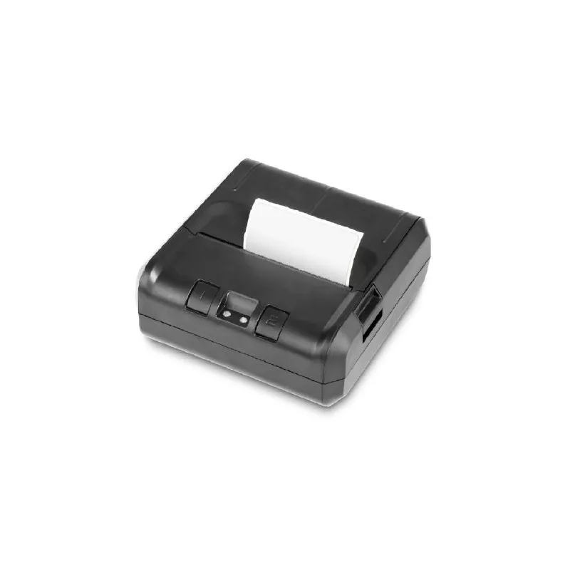 %product-name% %separator% %shop-name%