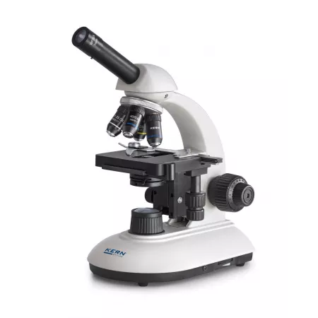 Microscopes à lumière transmise|Balances pro