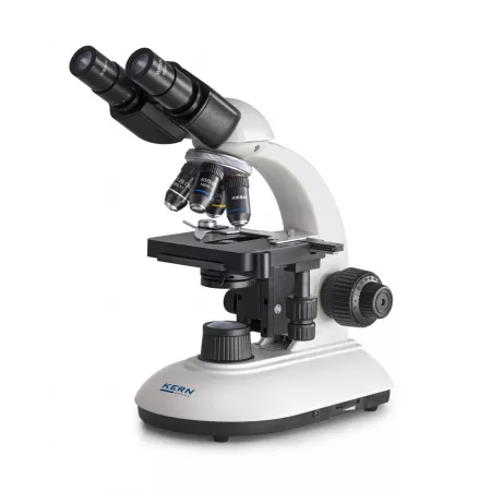 Microscopes à lumière transmise|Balances pro