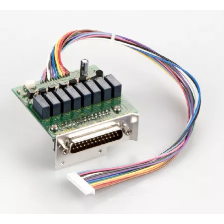 %product-name% %separator% %shop-name%