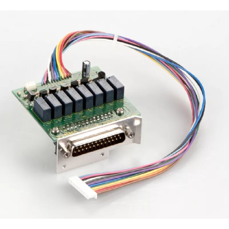Module d'interface pour KERN PES/PEJ - PES-A02 | Balances pro