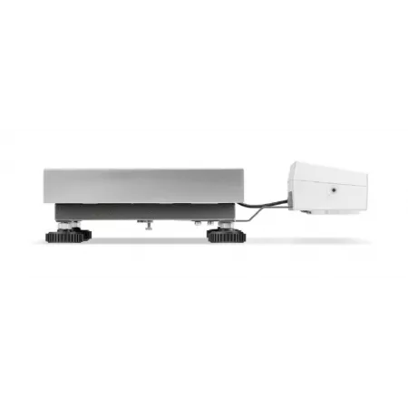 Balance plate-forme industrielle KERN EOC | Balances pro