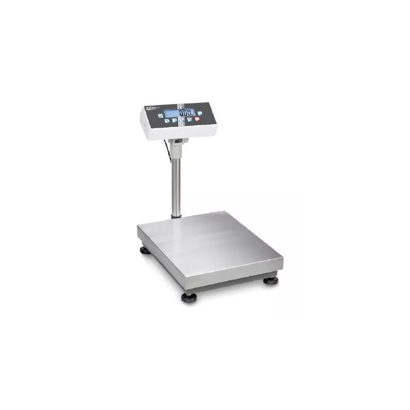 %product-name% %separator% %shop-name%