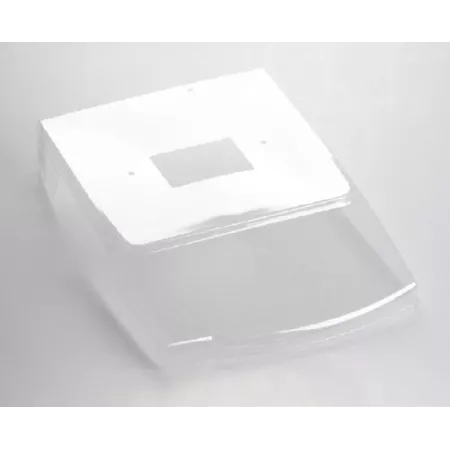 %product-name% %separator% %shop-name%