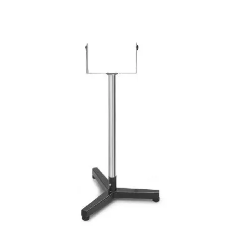 Balance plateforme en acier inoxydable KERN SFE | Balances pro